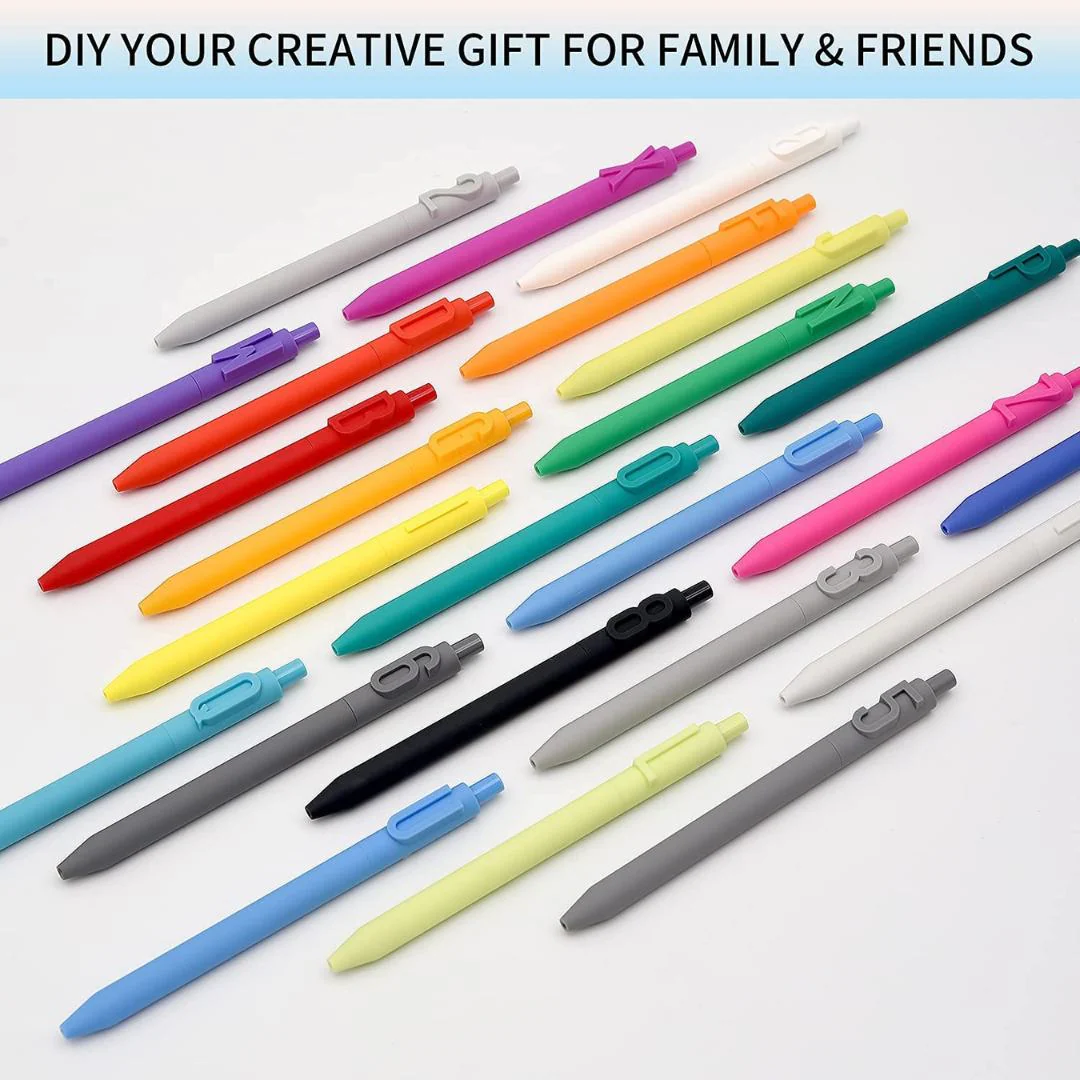 Product image 39